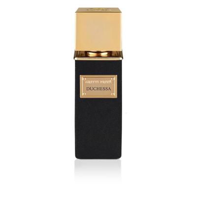 Gritti Duchessa Extrait de Parfum - 100ml