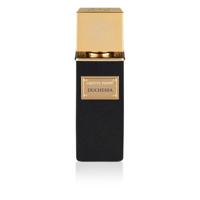 Gritti Duchessa Extrait de Parfum - 100ml - thumbnail