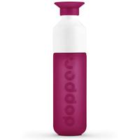 Dopper Funky Fuchsia - thumbnail