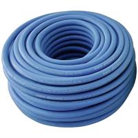 EWO flextrem BluBird Pneumatische luchtslang 50 m 20 bar - thumbnail