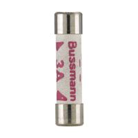 Eaton BK1-TDC180-5A Buiszekering Inhoud 1 stuk(s) Bulk - thumbnail