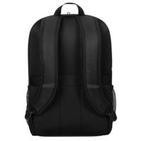 Targus Classic Backpack Laptoprugzak Geschikt voor max. (laptop): 40,6 cm (16) Zwart - thumbnail