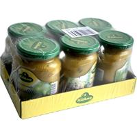 Kuhne - Piccalilly - 6 x 370 ml - thumbnail