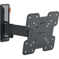 Vogels TVM 3225 TV-beugel 48,3 cm (19) - 109,2 cm (43) Zwenkbaar, Kantelbaar - thumbnail