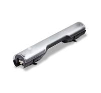 Finder 7L.43.0.024.2200 Schakelkastlamp Energielabel: F (A - G) 6 W 1 stuk(s) - thumbnail