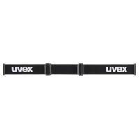 Uvex athletic bike - goggle - thumbnail