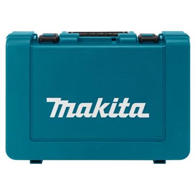 Makita Accessoires Koffer kunststof voor boohamers, o.a HR2230, HR2460, HR2470 - 824799-1