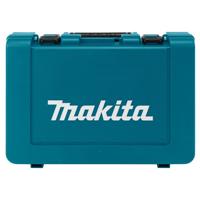 Makita Accessoires Koffer kunststof voor boohamers, o.a HR2230, HR2460, HR2470 - 824799-1 - thumbnail