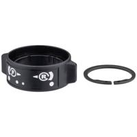 HAZET Omkeerschakelaar 9012A-1-09/2 - thumbnail