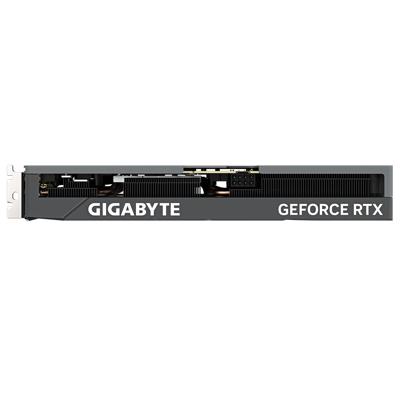 VGA Gigabyte GeForce RTX 4060 Ti EAGLE OC 8G