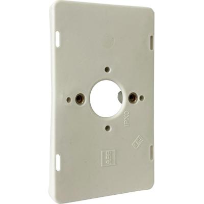 Enzo haf lasdoos montagedeksel haf 4047252