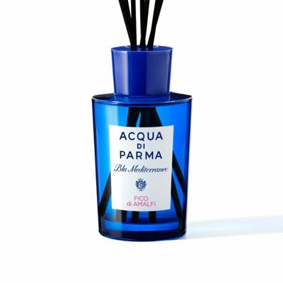 Acqua di Parma Room Diffuser Fico di Amalfi 180ml