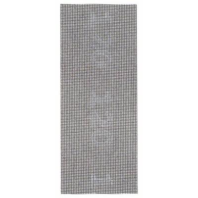Bosch Accessoires 5 Schuurrooster 93x230 , 120 - 2608608N26