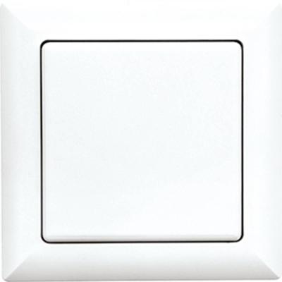 Eltako FT55-sz Toets Draadloos Opbouw (op muur) Bereik max. (in het vrije veld) 30 m Eltako FT55-sz Toets Draadloos Opbouw (op muur) Bereik max. (in het vrije veld) 30 m