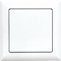 Eltako FT55-sz Toets Draadloos Opbouw (op muur) Bereik max. (in het vrije veld) 30 m - thumbnail