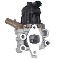 Pip Studio Diogo Nachthemd Lange Mouw Coco Flower Blauw XS - thumbnail