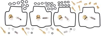 KEYSTER reparatieset carburateur carburetor rep kit keyste kk-0249