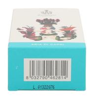 Carthusia Aria di Capri - thumbnail