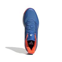 Adidas Flexcloud 2.1 Hockeyschoen - thumbnail