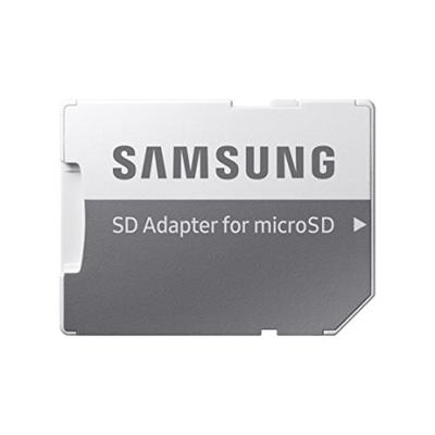 Samsung MB-MC256G flashgeheugen 256 GB MicroSDXC UHS-I Klasse 10