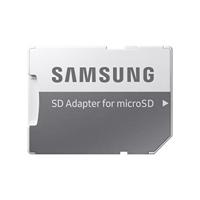 Samsung MB-MC256G flashgeheugen 256 GB MicroSDXC UHS-I Klasse 10 - thumbnail