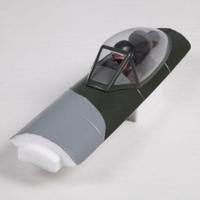 FMS - 1100Mm Typhoon Cockpit W/Pilot (FS-PO104) - thumbnail