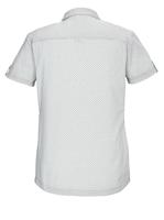 Killtec Kos 46 Geweven Blouse - thumbnail