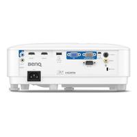 BenQ MS560 SVGA projector - thumbnail