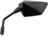 Vicma spiegel mirrors left black, ek935i - thumbnail