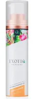 Exotiq Massageolie vanilla caramel 100 Milliliter - thumbnail
