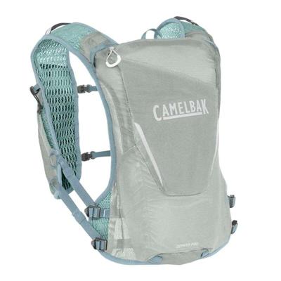 Hardloopvest Camelbak Zephyr Grijs 12 L
