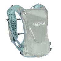 Hardloopvest Camelbak Zephyr Grijs 12 L - thumbnail