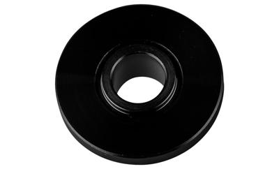 PFERD TOOLS 90011456 Opnameflens