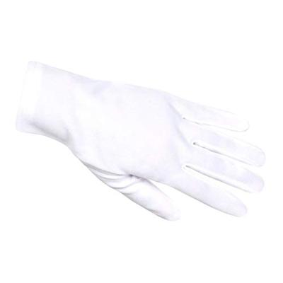 Boland Handschoenen wit