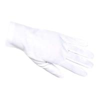 Boland Handschoenen wit - thumbnail