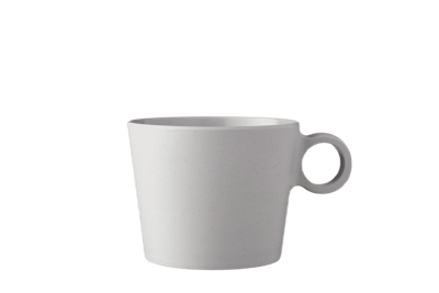 Mepal Mok Bloom 375 ml Mepal Mok Bloom 375 ml