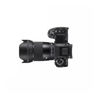 Sigma 23mm F/1.4 DC DN Contemporary Fujifilm X - thumbnail