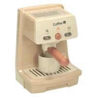 Lobbes Koffie machine met licht en geluid - thumbnail