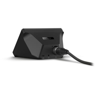 Elgato Wave XLR usb audio interface Elgato Wave XLR usb audio interface