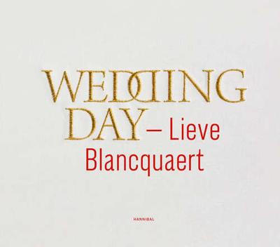 Wedding day (Hardback) Wedding day (Hardback)
