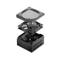 Fractal Design ION Gold 750W - thumbnail