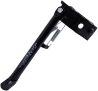 Buzzetti zijstandaard side stand black - thumbnail