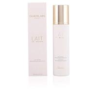 Guerlain Beauty Skin Cleansers Satin Milk Pure Radiance Cleanser 200ml - thumbnail