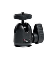 Manfrotto 492, Micro Ball Head - thumbnail