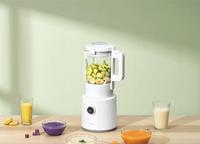 Xiaomi Xiaomi Smart Blender 1000W 1,6l - White Blender 1000 W Wit - thumbnail