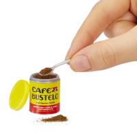 MGA's Miniverse Real Mini's - thumbnail