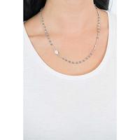 Ketting Dames Amen CROBP3 - thumbnail