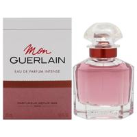 Guerlain Mon Guerlain Eau de Parfum Intense 50ml - thumbnail