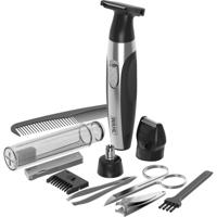 Reisset Wahl 05604-616 Deluxe - thumbnail