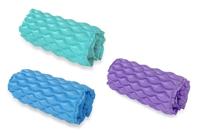 Bestway Luchtmatras Oprolbaar Kleur Assortiment 213x86 cm Strand en Zwembad 44020 - thumbnail